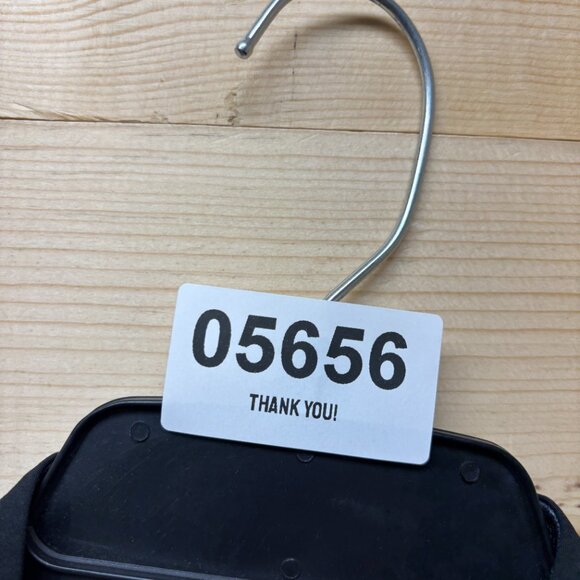 Minnesota Vikings Shirt Mens Large Gray Pullover 1/4 Zip Nike Dri Fit - Picture 12 of 12